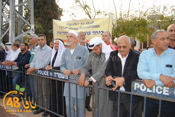 td ramla baladiya (50).JPG